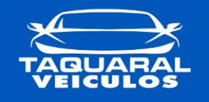 Taquaral Veículos