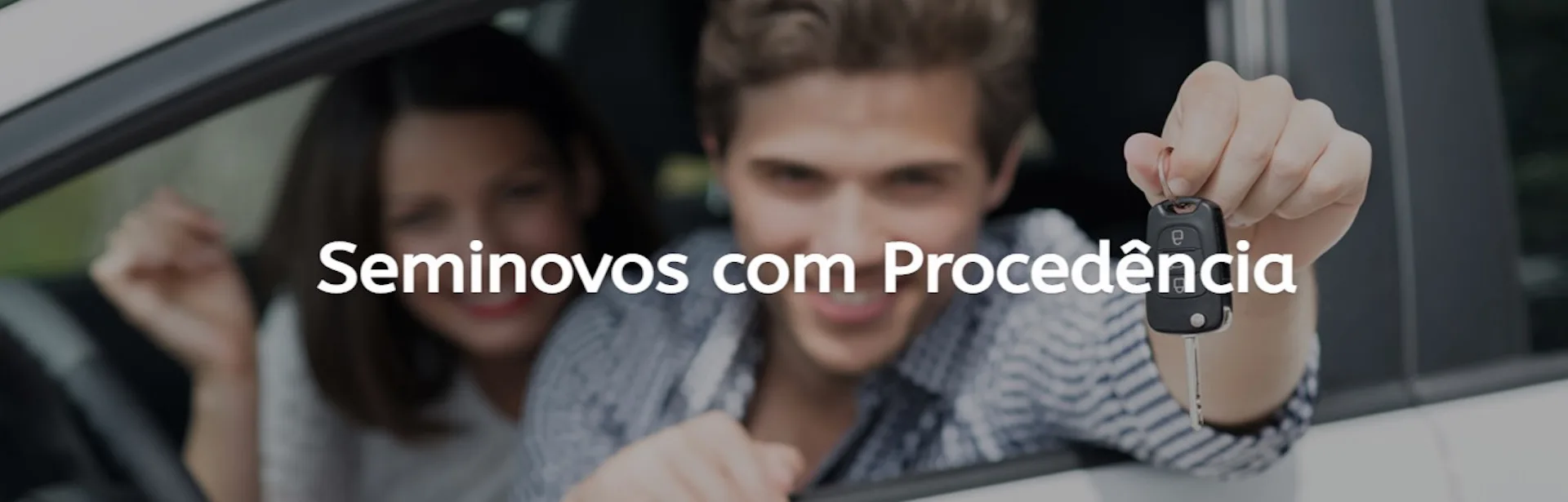 Taquaral Veículos
